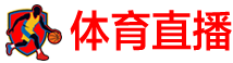 24直播网