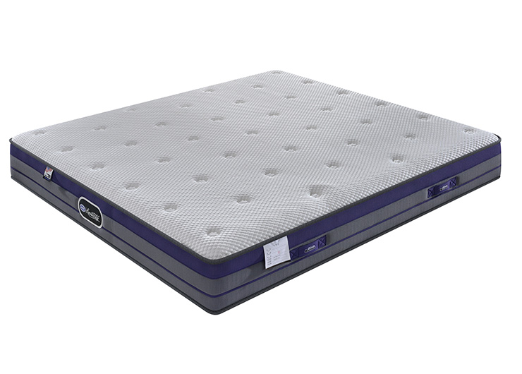 http://www.yxoas.cn/upload/Product/202211/145278589963807790b2385.jpg