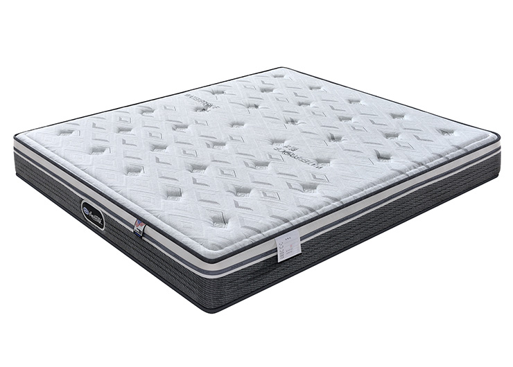 http://www.yxoas.cn/upload/Product/202211/14782971156380806db9523.jpg