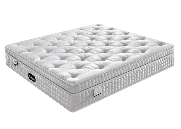 http://www.yxoas.cn/upload/Product/202211/150893809563807b7eec5f9.jpg