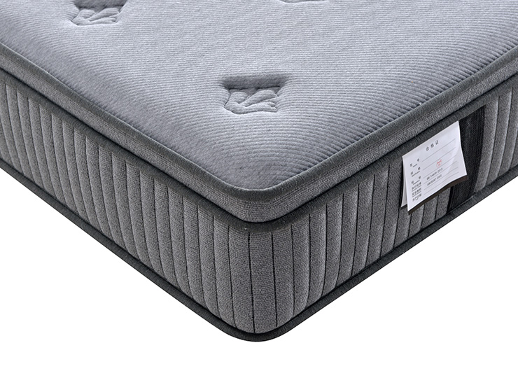 http://www.yxoas.cn/upload/Product/202211/71376389863807febec541.jpg