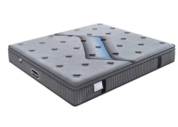 http://www.yxoas.cn/upload/Product/202211/74727915863807feb9b639.jpg