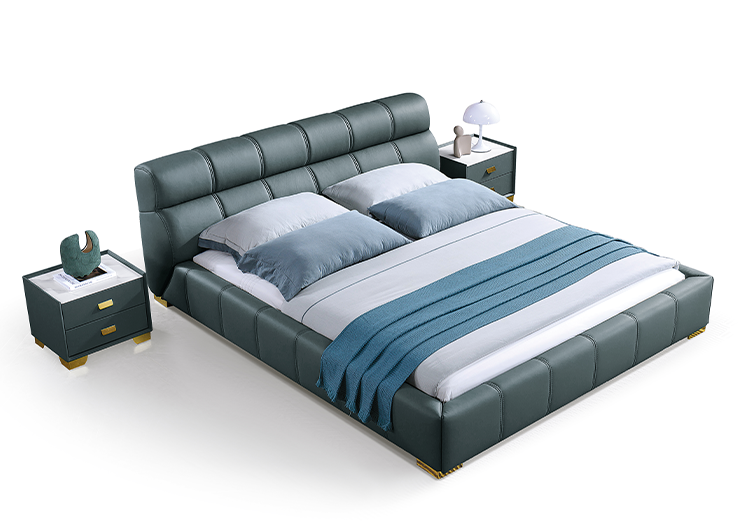 http://www.yxoas.cn/upload/Product/202303/10641999256409a9ed923cd.png
