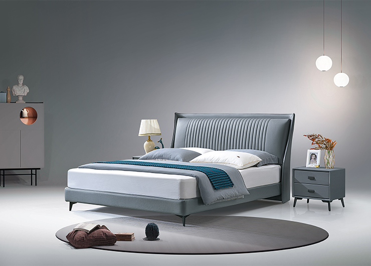 http://www.yxoas.cn/upload/Product/202303/1087715421640e8d6bde870.jpg