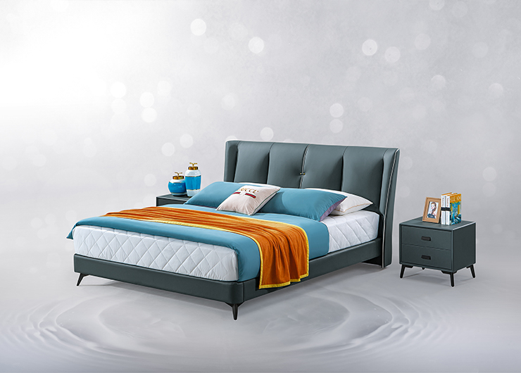 http://www.yxoas.cn/upload/Product/202303/1106711705640e8e47c231e.jpg