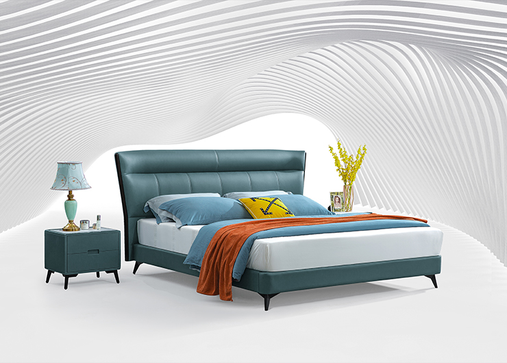 http://www.yxoas.cn/upload/Product/202303/1115799772640e81c4b687b.jpg
