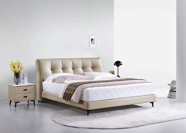 http://www.yxoas.cn/upload/Product/202303/1238514192640e8c0deb1b0.jpg