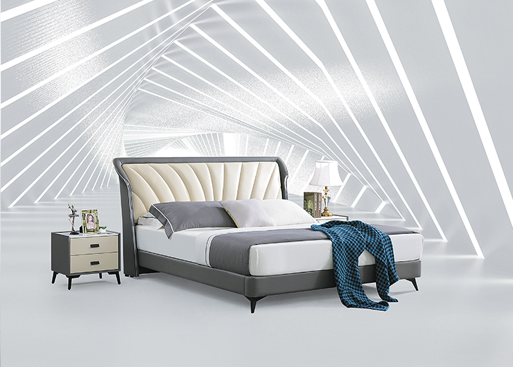http://www.yxoas.cn/upload/Product/202303/1290779371640e8edce37aa.jpg