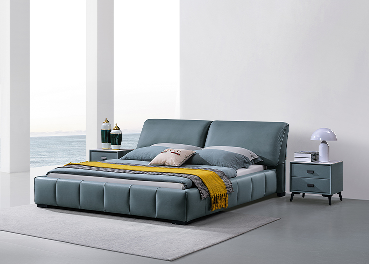 http://www.yxoas.cn/upload/Product/202303/1352693961640e87d2e32db.jpg