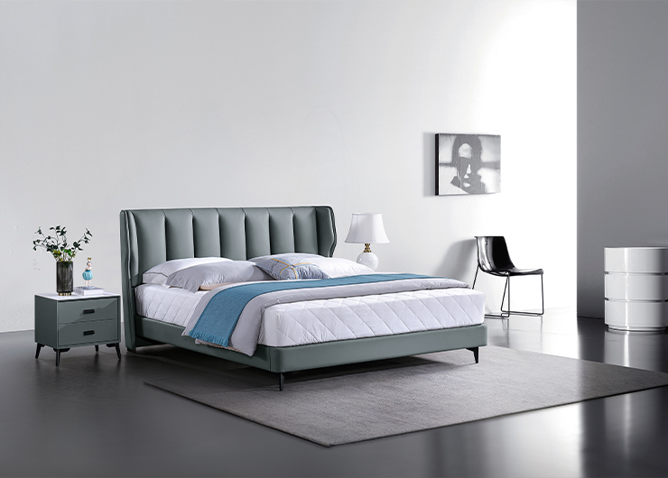 http://www.yxoas.cn/upload/Product/202303/1395682559640e7eb739633.jpg