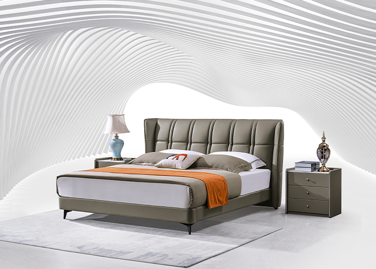 http://www.yxoas.cn/upload/Product/202303/1432376272640e8de542d30.jpg