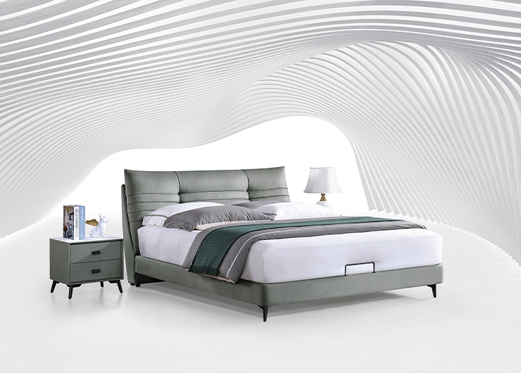 http://www.yxoas.cn/upload/Product/202303/143692814640e8ce97cff1.jpg