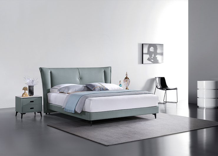 http://www.yxoas.cn/upload/Product/202303/1780154596640e89a801af1.jpg
