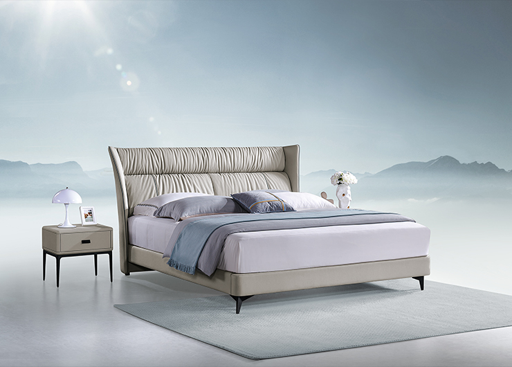 http://www.yxoas.cn/upload/Product/202303/1797303444640e867301019.jpg