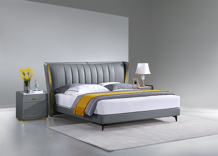 http://www.yxoas.cn/upload/Product/202303/1863352405640943e77d1e4.png