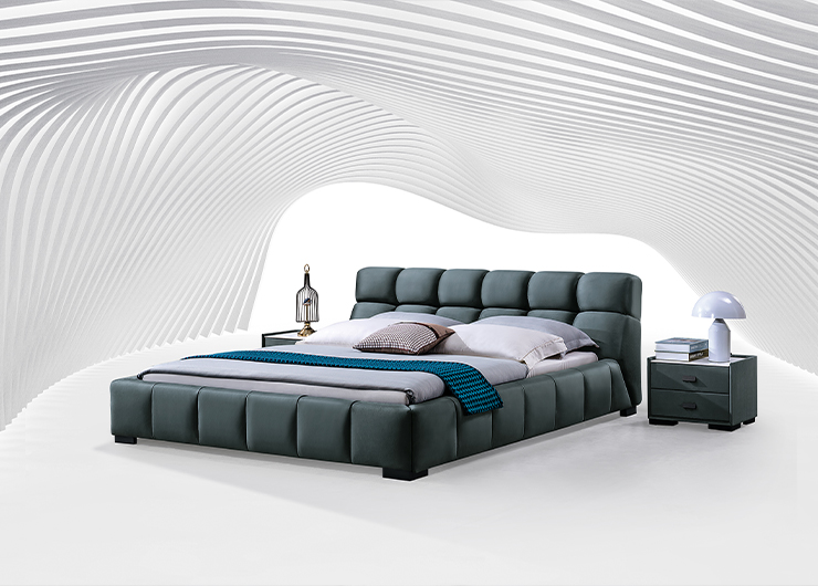 http://www.yxoas.cn/upload/Product/202303/1884572425640e88b449b40.jpg