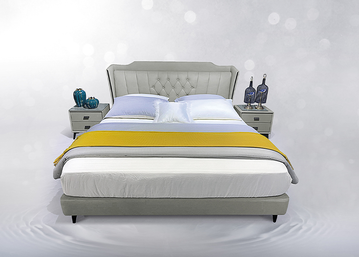 http://www.yxoas.cn/upload/Product/202303/1924560041640e8f5a8015a.jpg