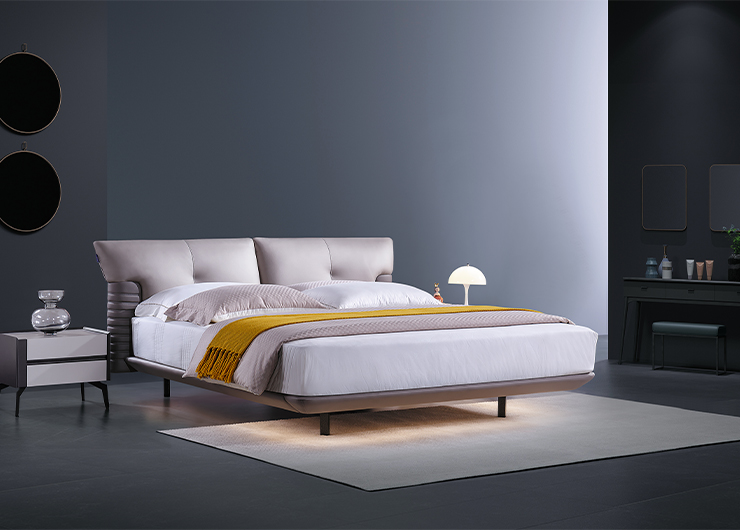 http://www.yxoas.cn/upload/Product/202303/1999475386640e843c303da.jpg