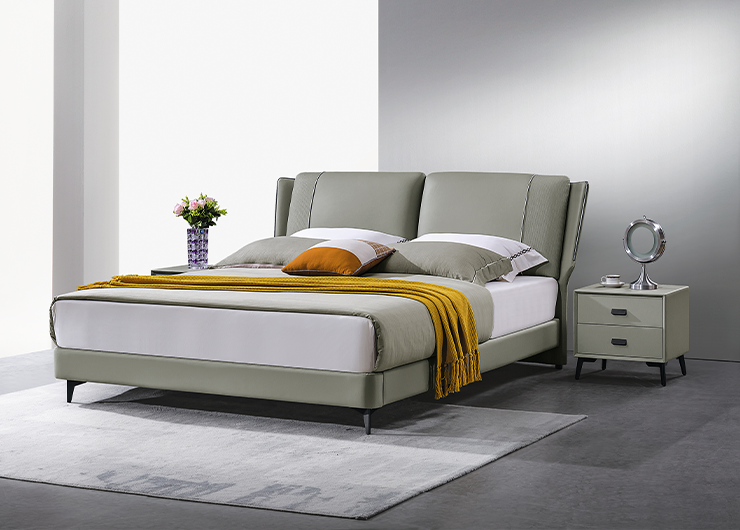 http://www.yxoas.cn/upload/Product/202303/2236222796409459c2bb34.png