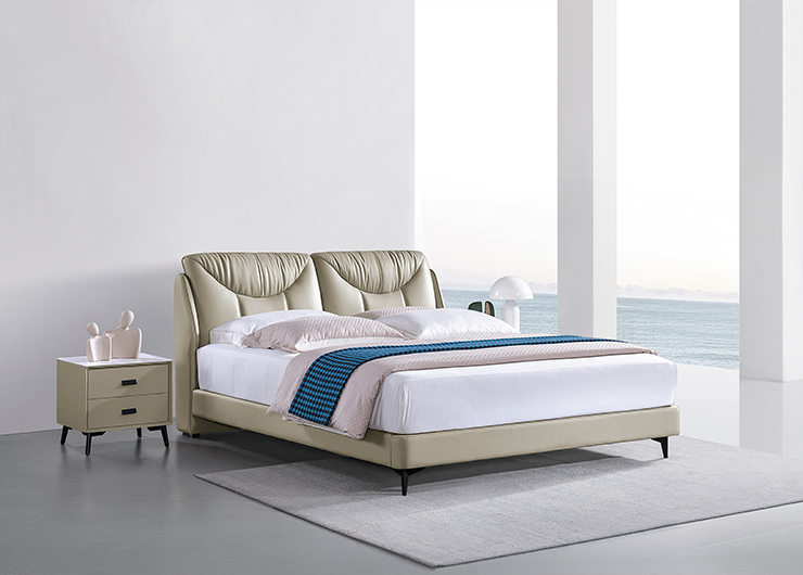 http://www.yxoas.cn/upload/Product/202303/245623002640e80d81a083.jpg