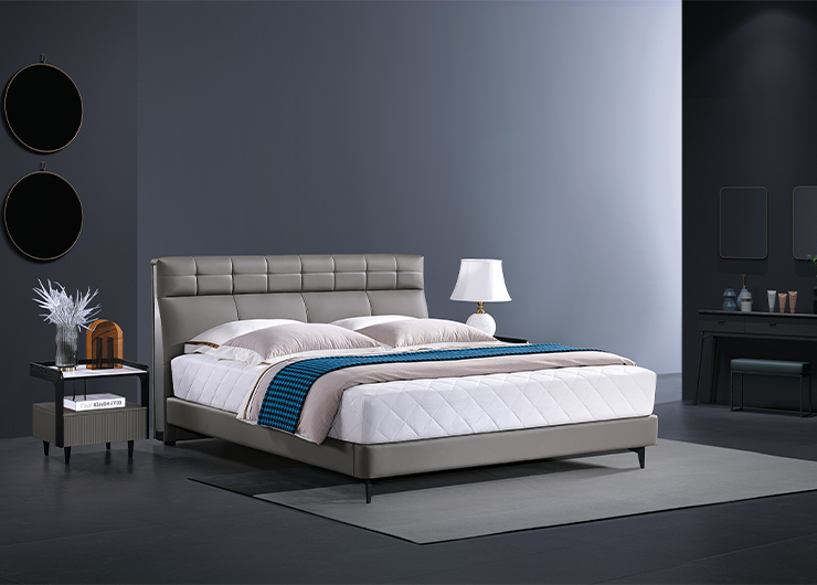 http://www.yxoas.cn/upload/Product/202303/630848992640e7bc8245d2.jpg