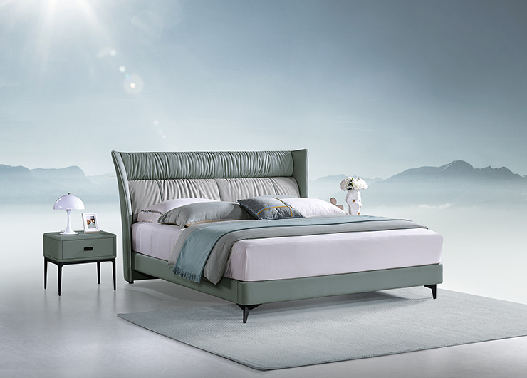 http://www.yxoas.cn/upload/Product/202303/797951339640e874b4b445.jpg