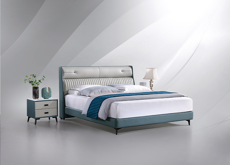 http://www.yxoas.cn/upload/Product/202303/832835501640e8a0169736.jpg