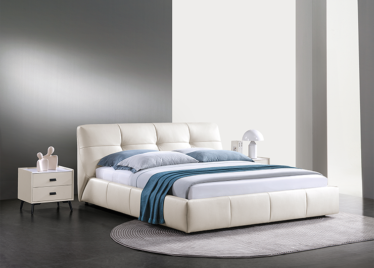 http://www.yxoas.cn/upload/Product/202303/8498690056409a7a77cce8.png