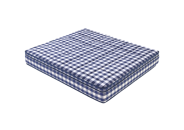 http://www.yxoas.cn/upload/Product/202404/1304990326661a1ca6e36b6.jpg